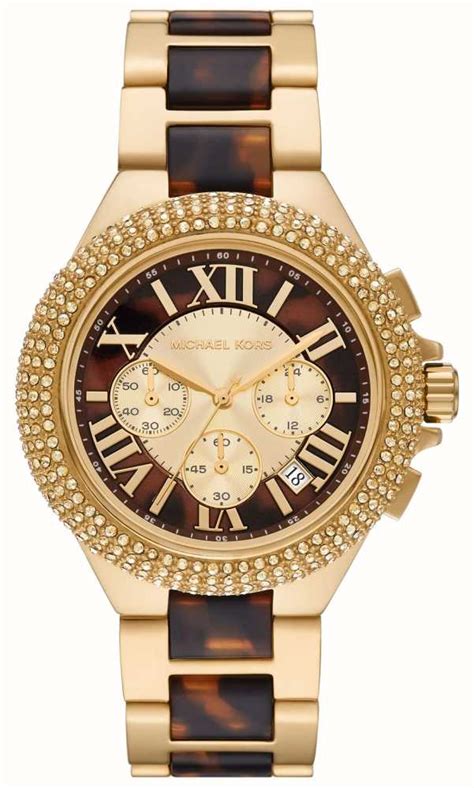 michael kors mk7269|mk5976 watch.